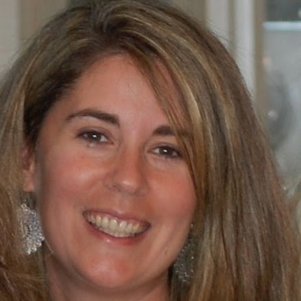 Meet your Posher, Janice